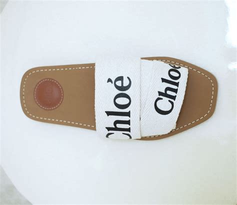 chloe shoes online|chloe shoes official website.